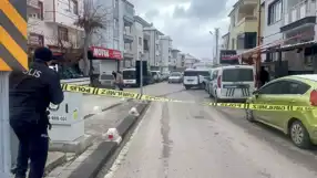 Karaman'da Kahvehanede Ölüm: Otopsi Bekleniyor