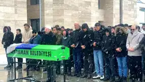 Karaman'da Bıçaklanma: Genç Hayatını Kaybetti