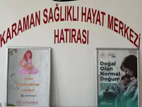 Normal Doğum Eğitimleriyle Anne Adaylarına Destek