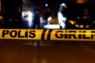 Karaman Hastane Müdürü Vuruldu!