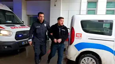 Karaman'da Sokak Çatışması: 3 Tutuklama