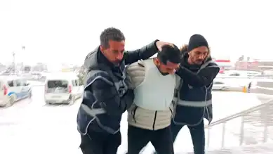 Sosyal Medya Tartışması Karaman'da Cinayetle Sonuçlandı