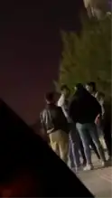 Sosyal Medya Kavgası Ölümle Sonuçlandı