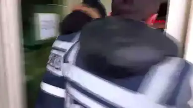 Sosyal Medya Kavgası Kanlı Sonuçlandı: Genç Öldü