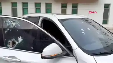Sosyal Medya Tartışması Kanlı Sonuçlandı: 2 Tutuklama