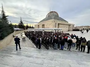 Taksici Eren Peker Trafik Kavgasında Öldürüldü