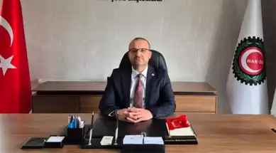 Belediyede İşçi Huzursuzluğu: Sendika Uyardı