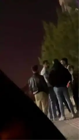 Sosyal Medya Kavgası Ölümle Sonuçlandı